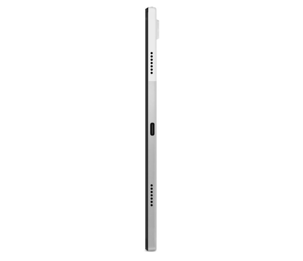 Lenovo Tab P11 Plus G90T/6GB/128/Android 11 LTE - 717755 - zdjęcie 6